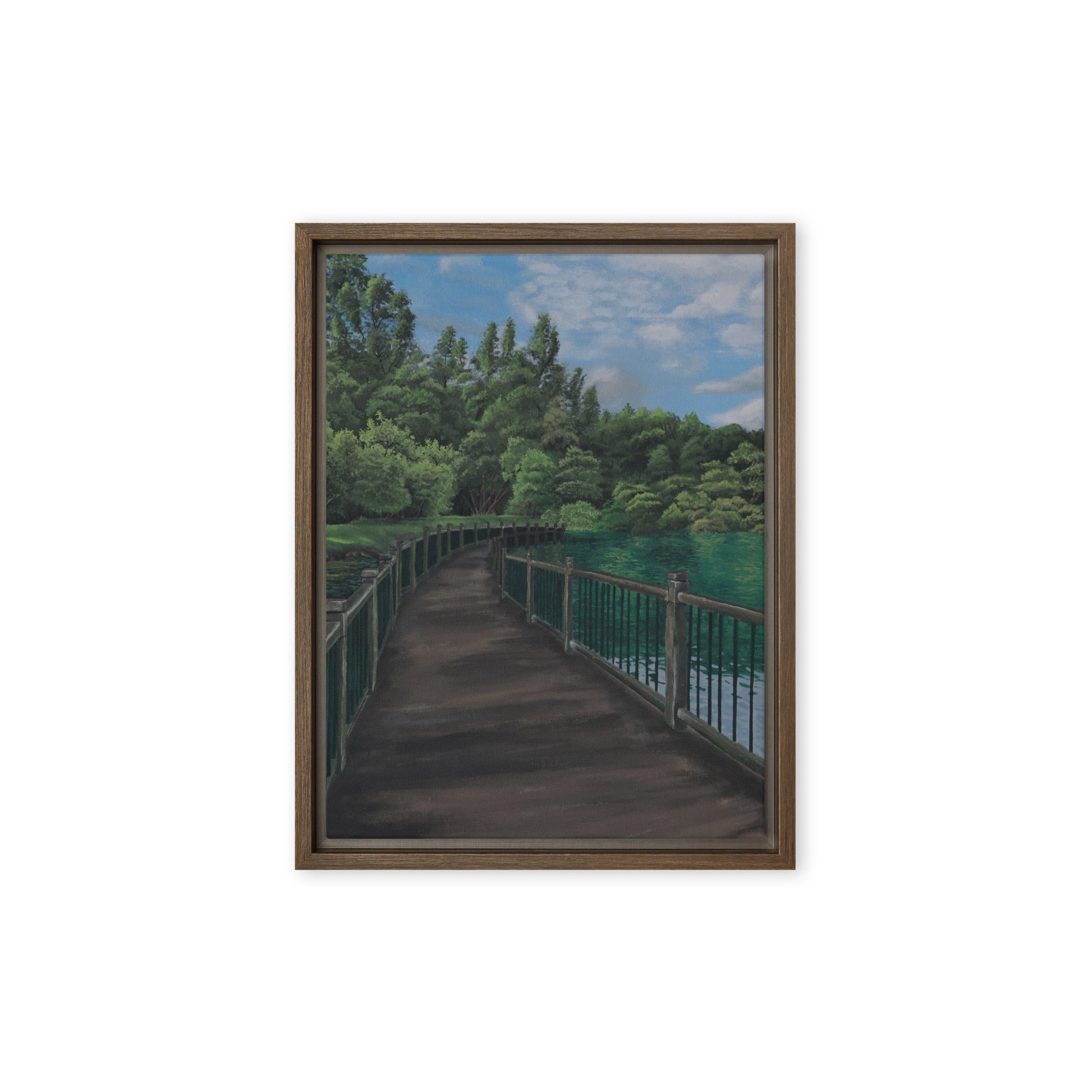 Canvas Prints
